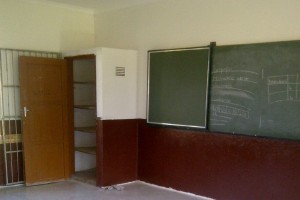 Projects Gallery-Ludane-P-Schooll-after1