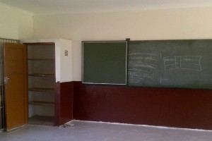 Projects Gallery-Ludane-P-Schooll-after2