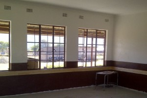 Projects Gallery-Ludane-P-Schooll-after3
