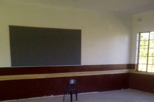 Projects Gallery-Ludane-P-Schooll-after4