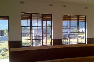 Projects Gallery-Ludane-P-Schooll-after5