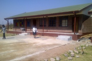 Projects Gallery-Ludane-P-Schooll-after6