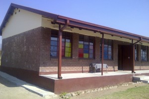 Projects Gallery-Ludane-P-Schooll-after7