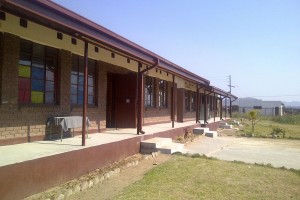 Projects Gallery-Ludane-P-Schooll-after8