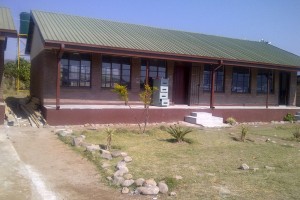 Projects Gallery-Ludane-P-Schooll-after9